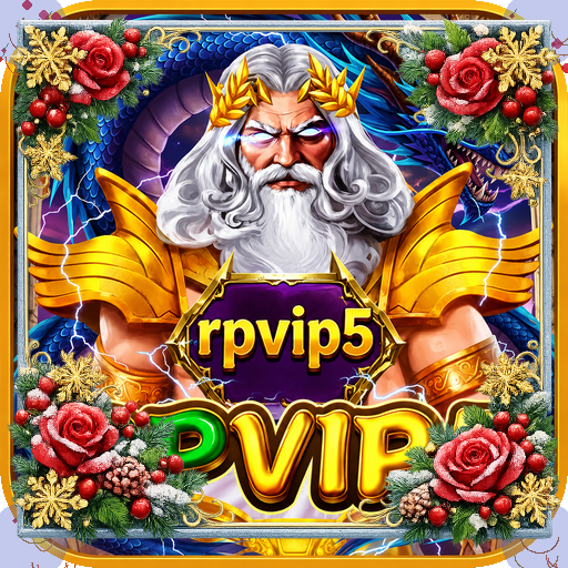 rpvip5 — galeri pratinjau - APK Resmi