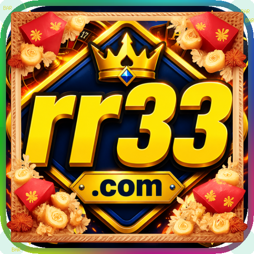 rr33 — mitra unggulan